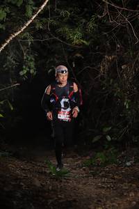 BIB: 124
                            <button type="button" onclick="openModal(6924904)" class="btn btn-primary btn-sm float-right btn-popup" data-toggle="modal" data-target=".modal-high-quality">
                        <i class="fas fa-shopping-cart"></i> Add to Cart
                    </button>
                                            <button type="button" onclick="isThisMe(6924904, true)" class="btn btn-success btn-sm float-right btn-popup btn-isme hidden" data-toggle="tooltip" data-placement="bottom" title="นี่คือรูปของคุณใช่ไหม คลิกที่นี่เพื่อเอาเข้าอัลบั้ม">
                        <i class="fas fa-plus"></i> Add to album
                    </button>
                    <button type="button" onclick="isThisMe(6924904, false)" class="btn btn-warning btn-sm float-right btn-popup btn-isnotme hidden">
                        <i class="fas fa-ban"></i> Remove from album
                    </button>